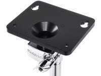<b>PACK Roland SPD-SX PRO BEAT MACHINE COM SUPORTE ROLAND PDS-20 BEST-SELLER</b> <b>PACK Roland SPD-SX PRO BEAT MACHINE COM SUPORTE ROLAND PDS-20 BEST-SELLER</b>